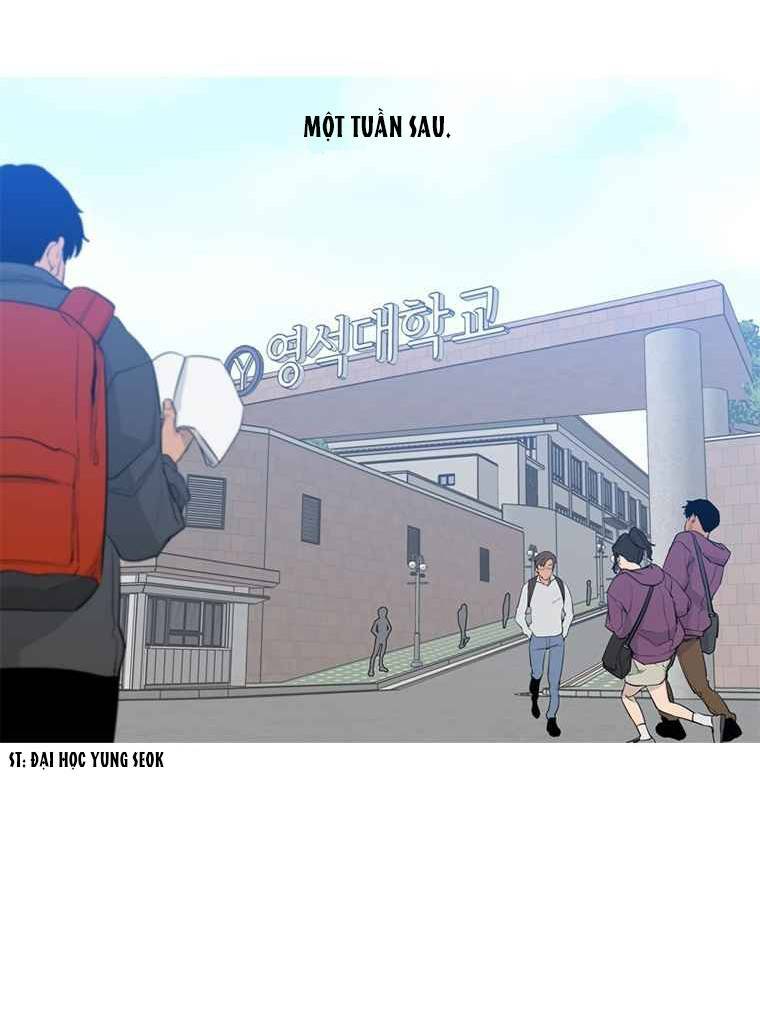 Chương 1 - Trang 8