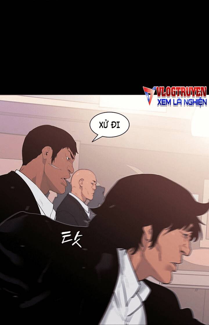 Chương 10 - Trang 106