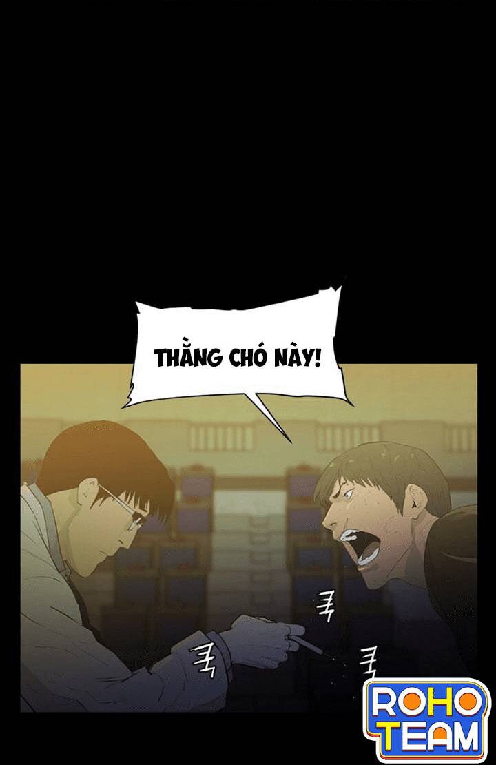Chương 10 - Trang 27