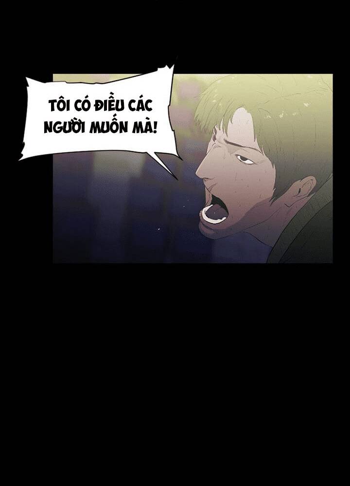 Chương 10 - Trang 30