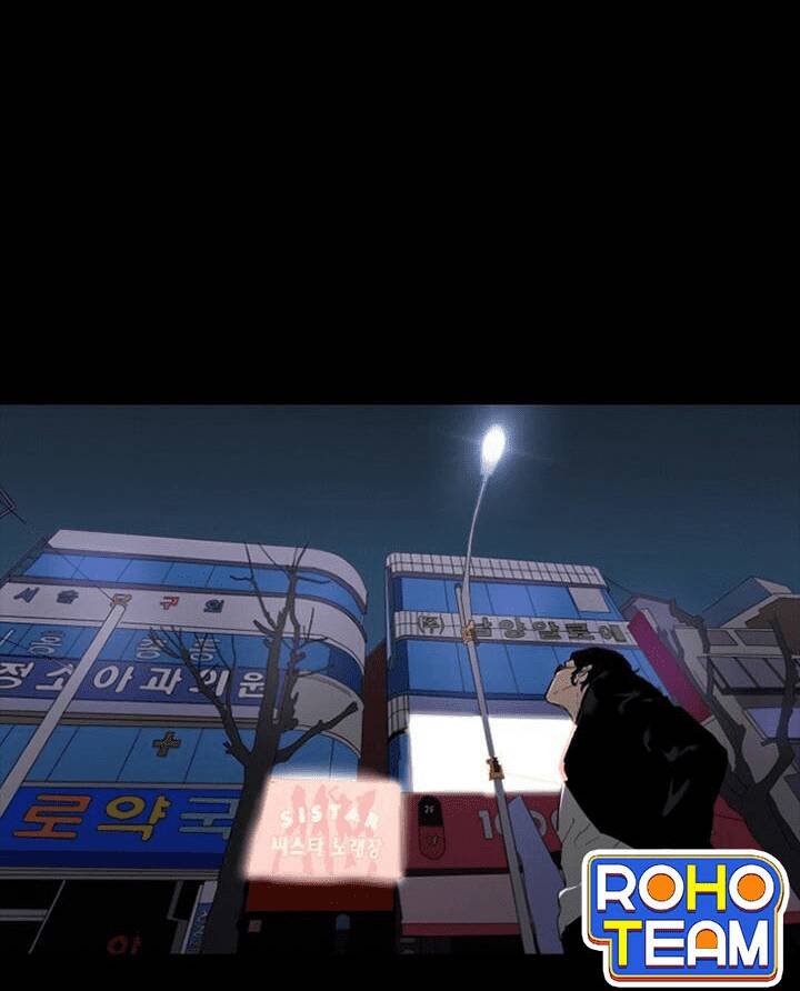 Chương 10 - Trang 78