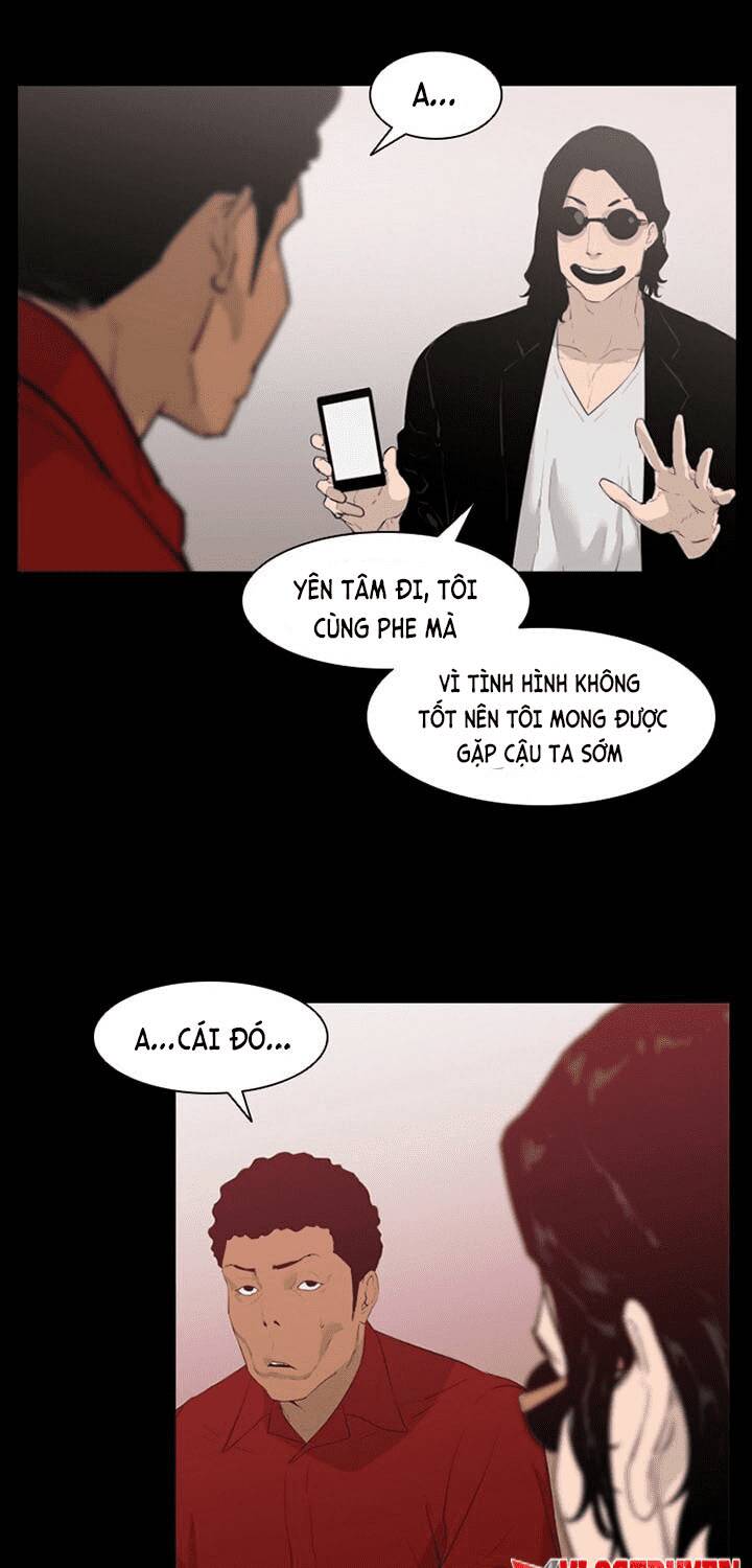 Chương 10 - Trang 85