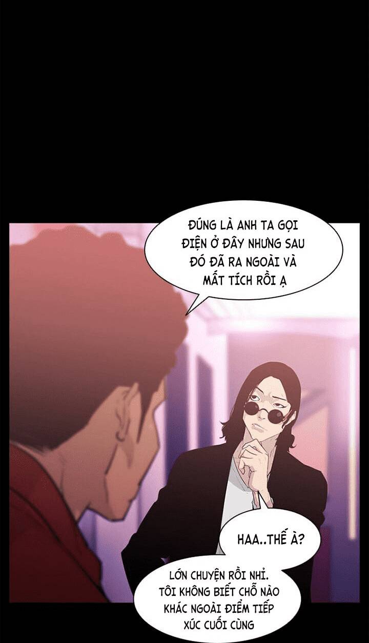 Chương 10 - Trang 88