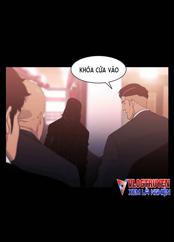 Chương 10 - Trang 93