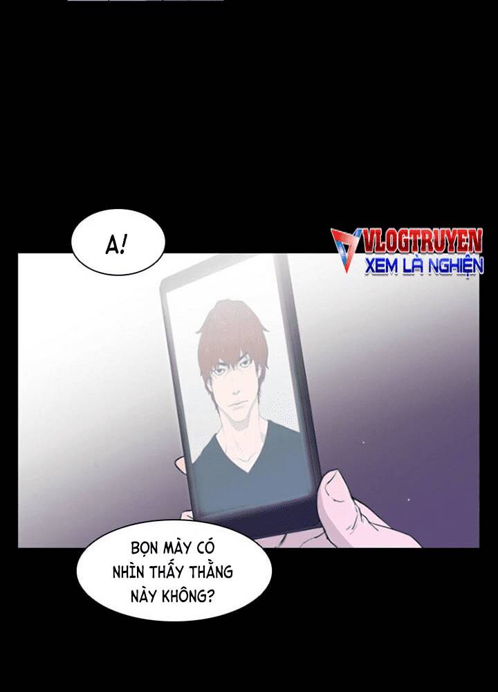 Chương 10 - Trang 100