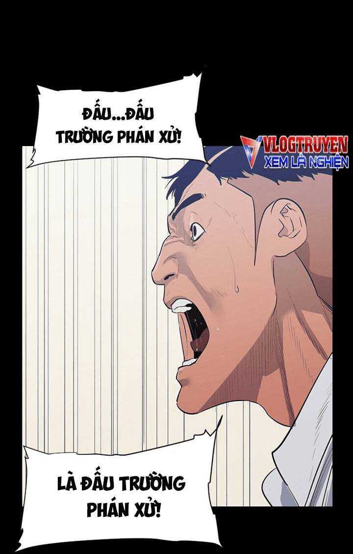 Chương 11 - Trang 39