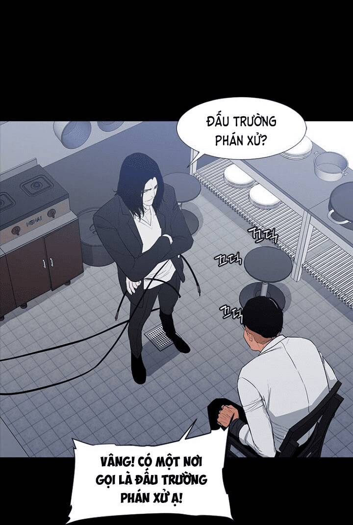 Chương 11 - Trang 40