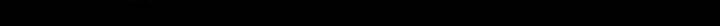 Chương 11 - Trang 41