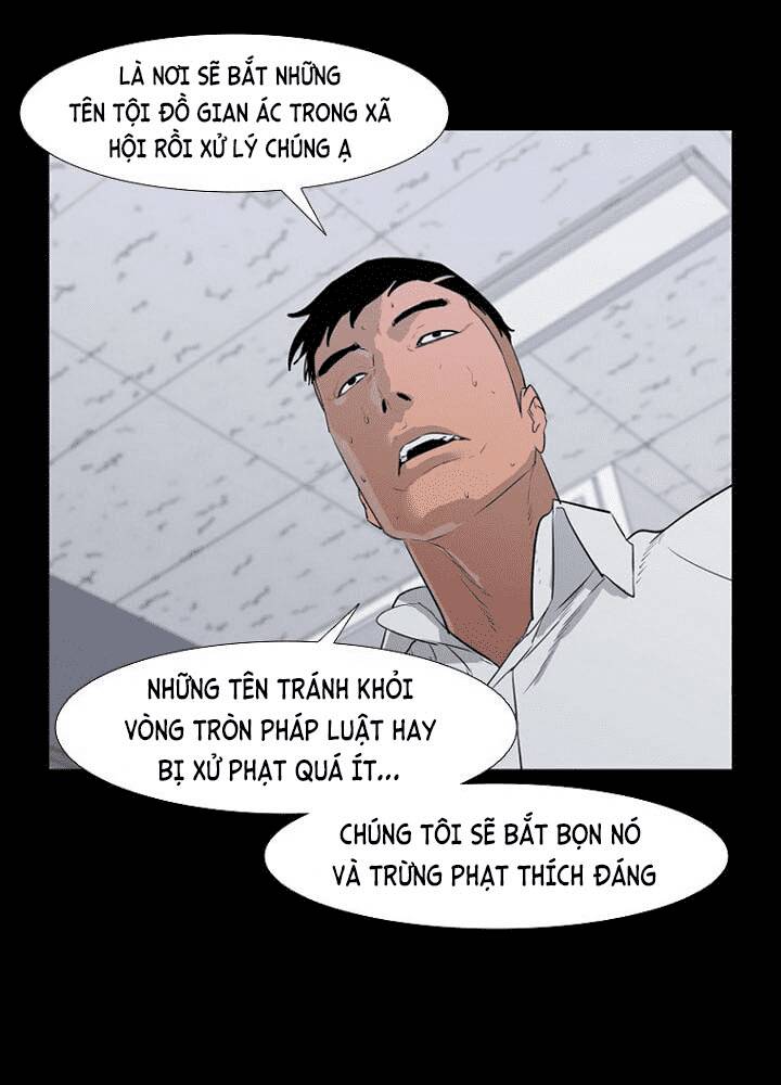 Chương 11 - Trang 43