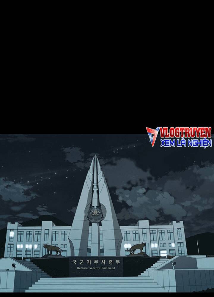Chương 11 - Trang 62