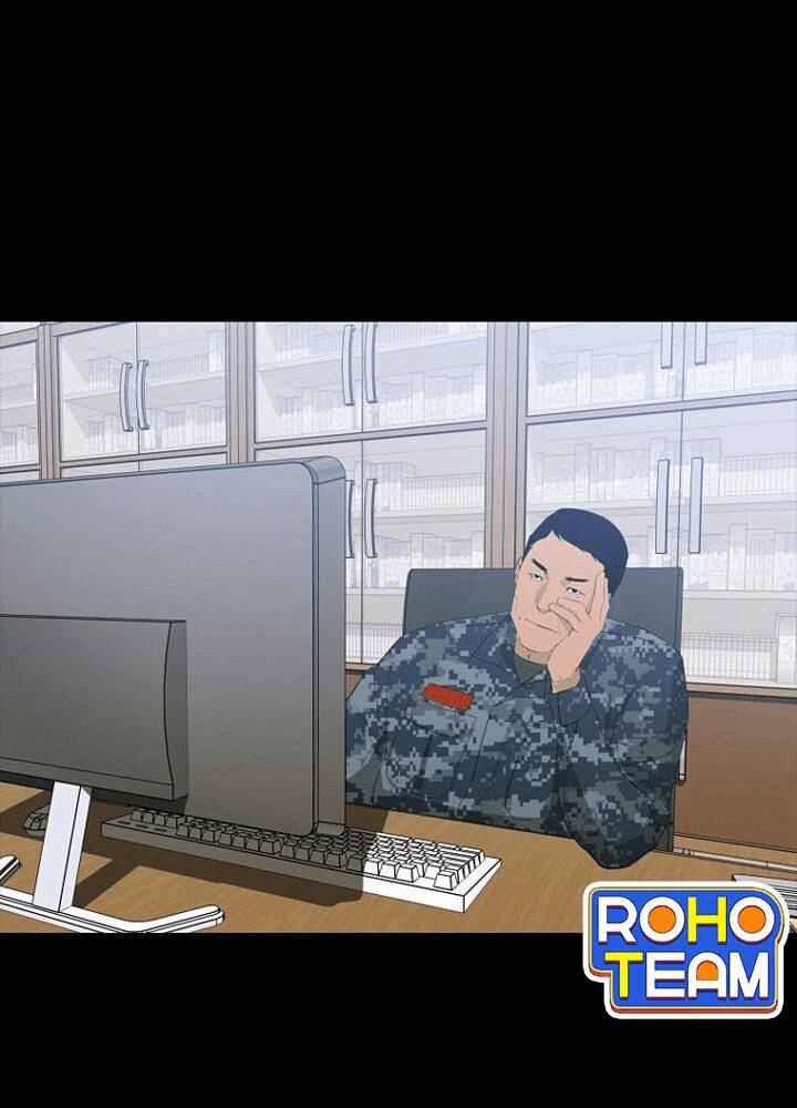Chương 11 - Trang 65