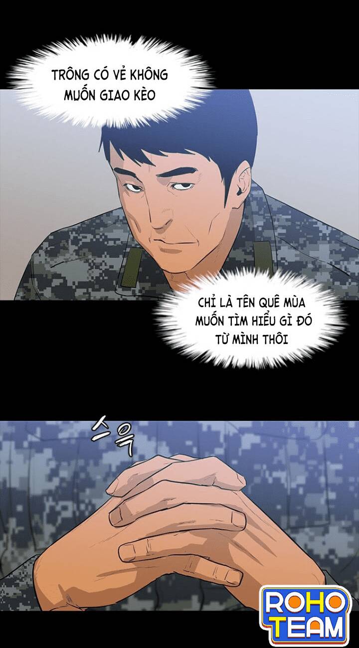 Chương 12 - Trang 22