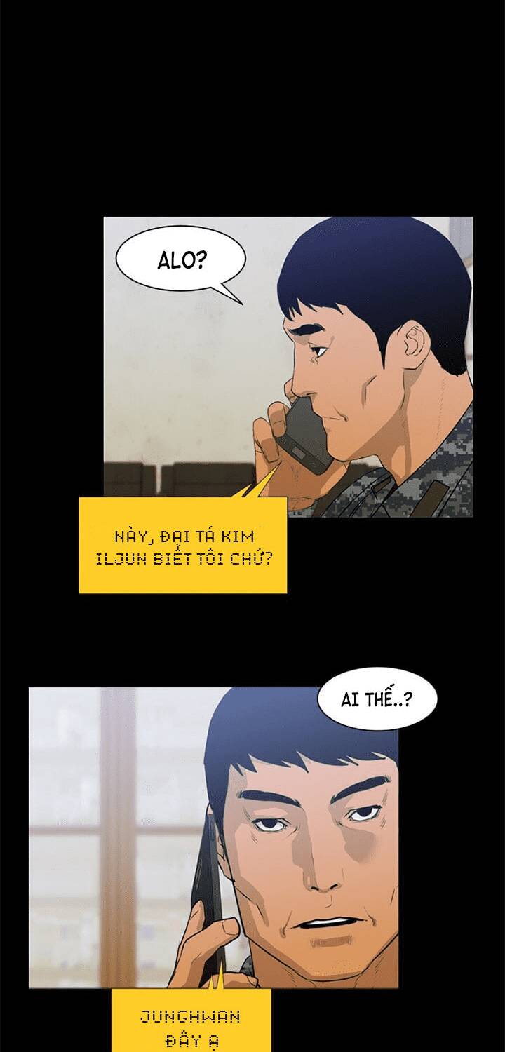 Chương 12 - Trang 31