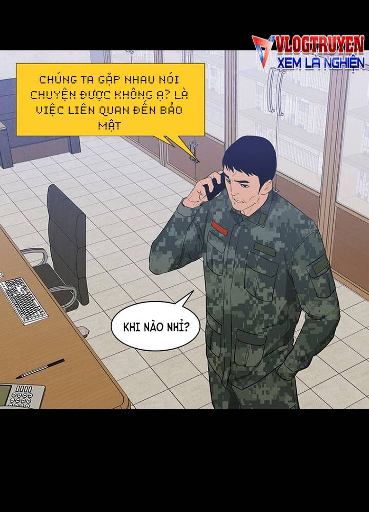 Chương 12 - Trang 33