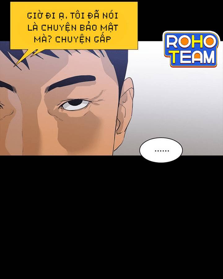 Chương 12 - Trang 34