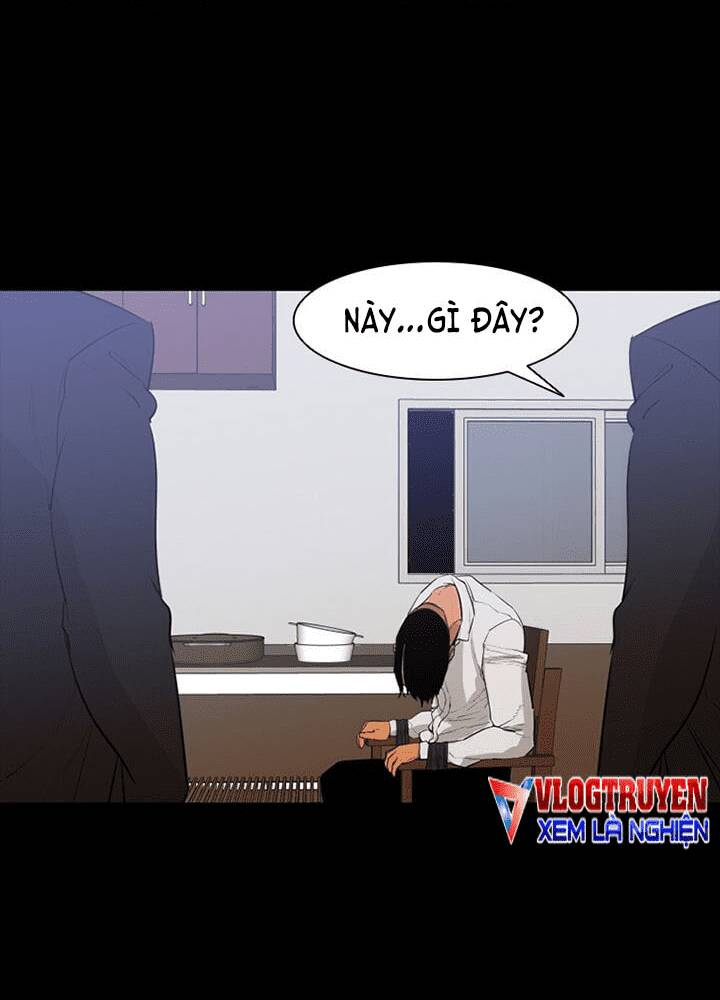 Chương 12 - Trang 37