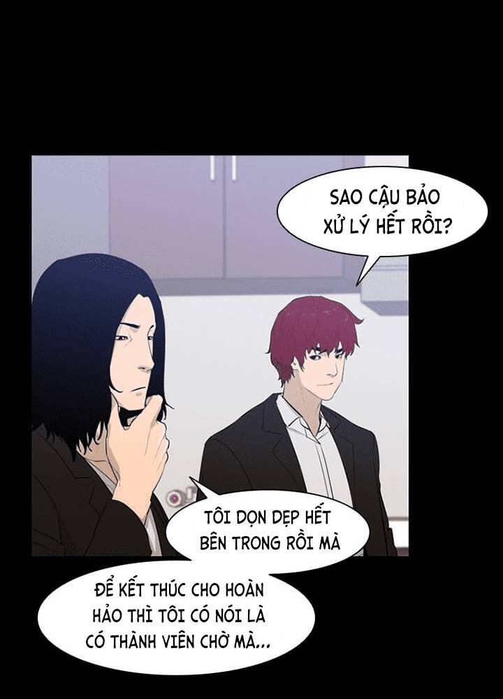 Chương 12 - Trang 38