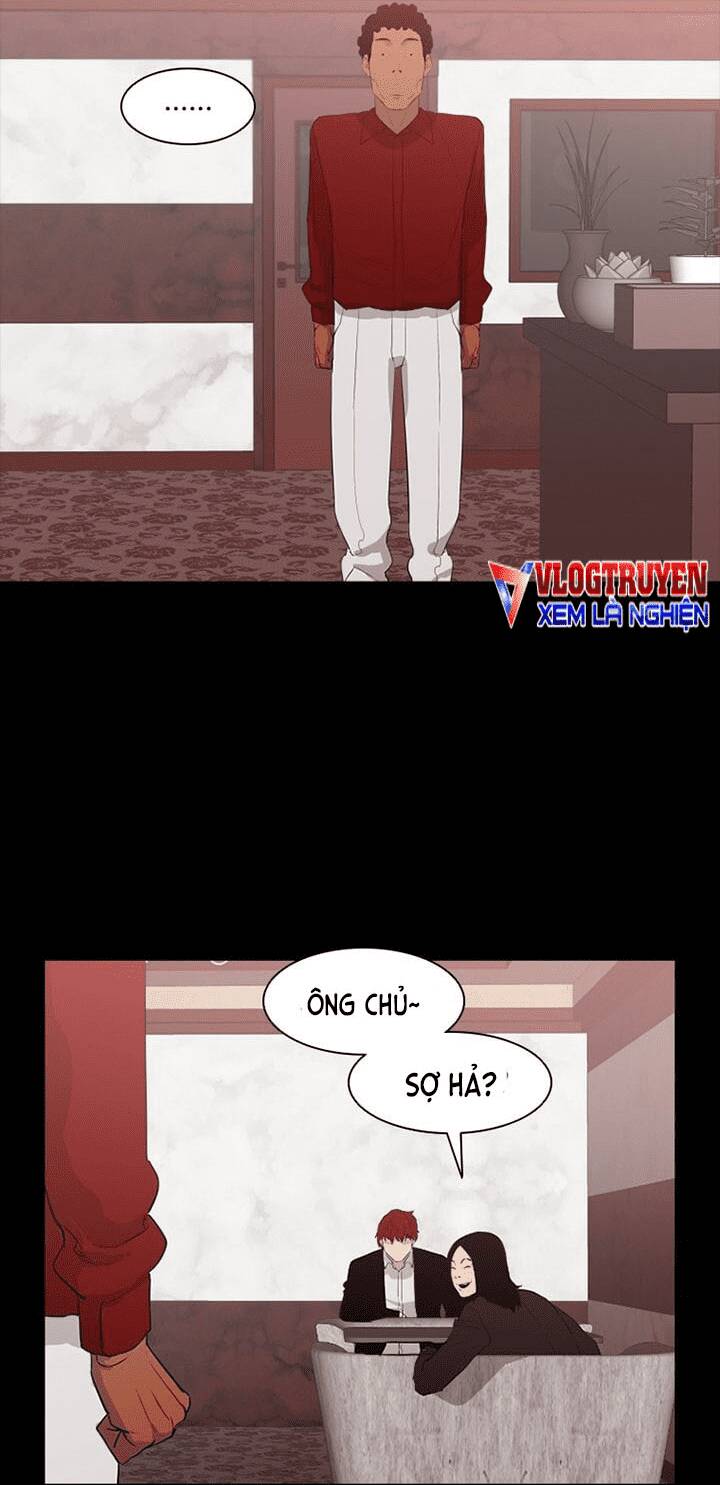 Chương 12 - Trang 43