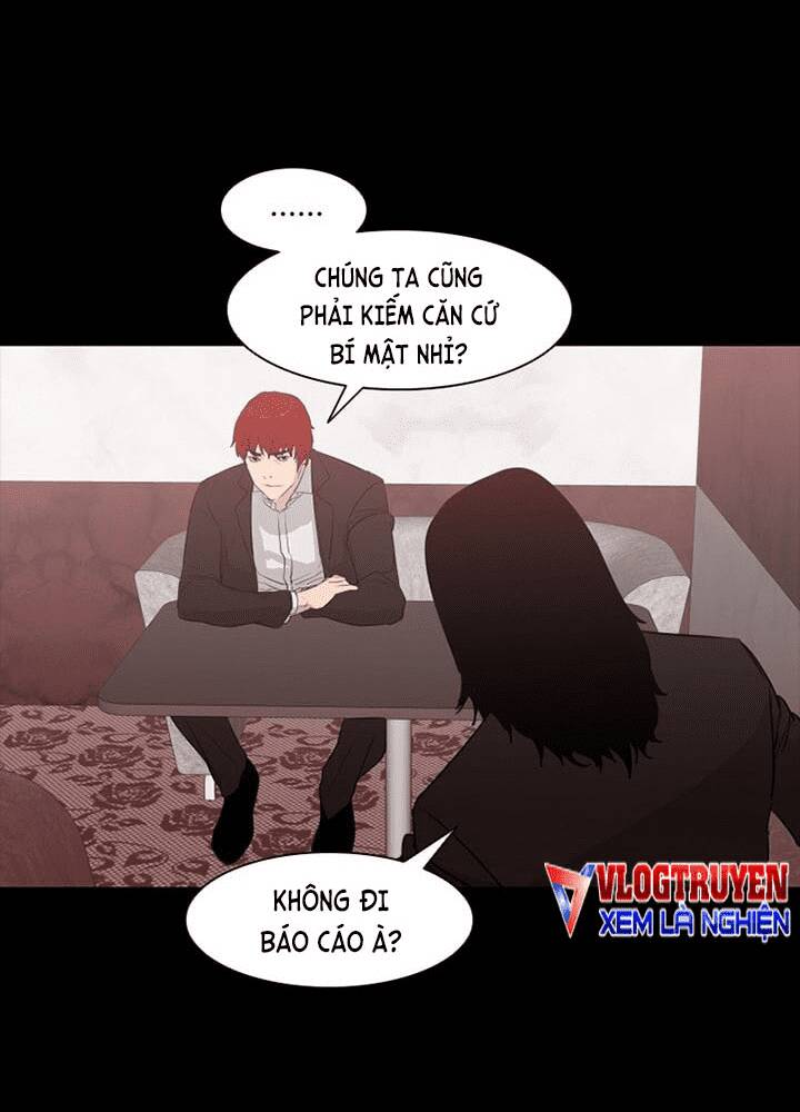 Chương 12 - Trang 49