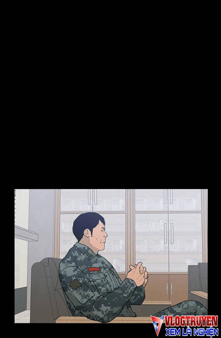 Chương 12 - Trang 6