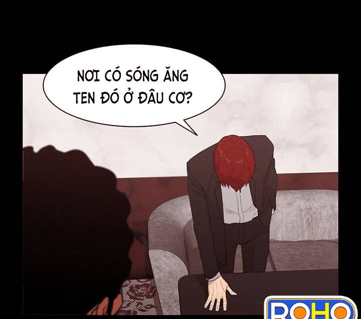 Chương 12 - Trang 56
