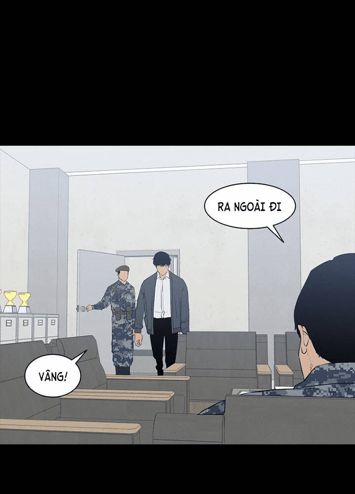Chương 12 - Trang 10