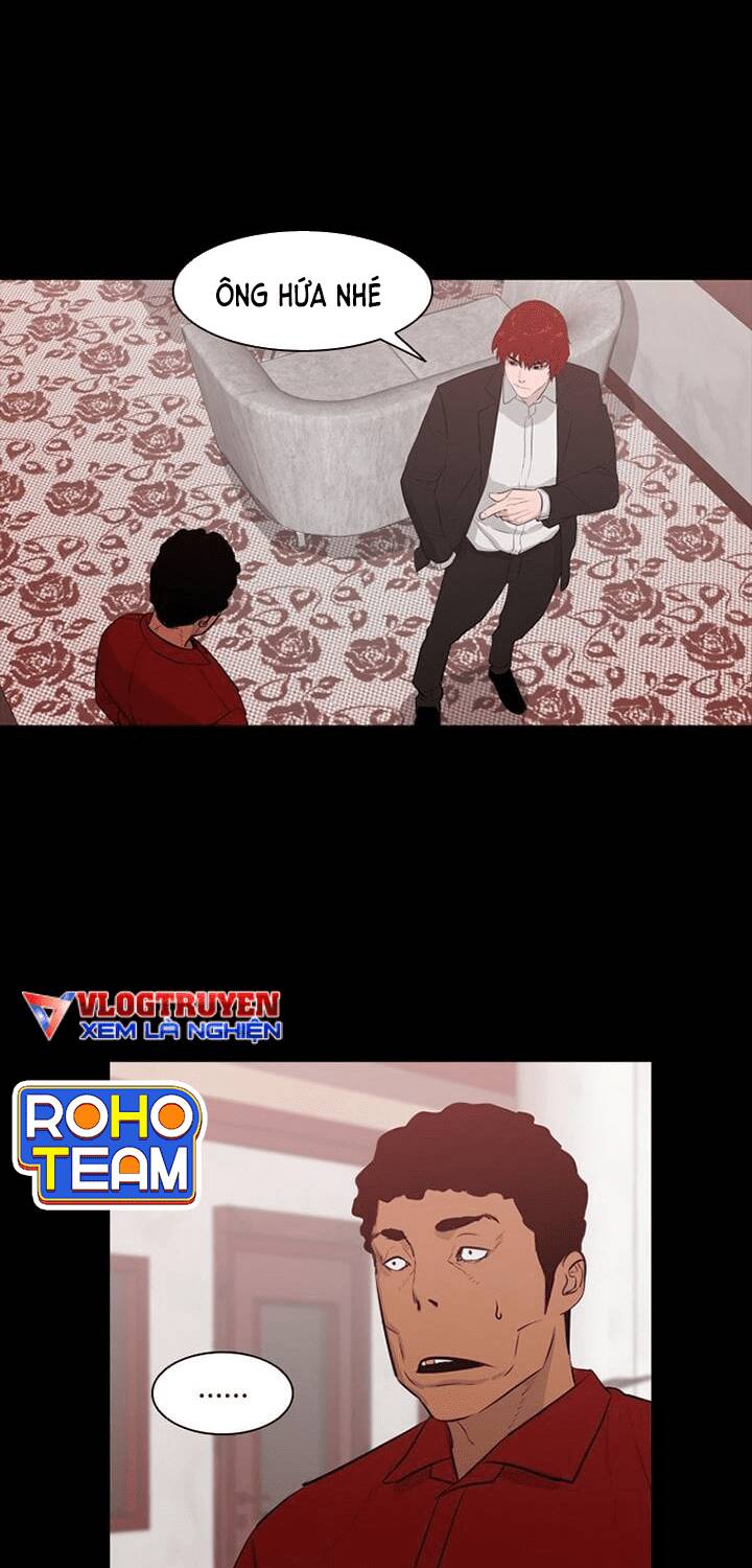 Chương 13 - Trang 2