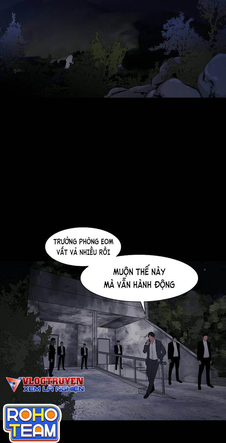 Chương 13 - Trang 11