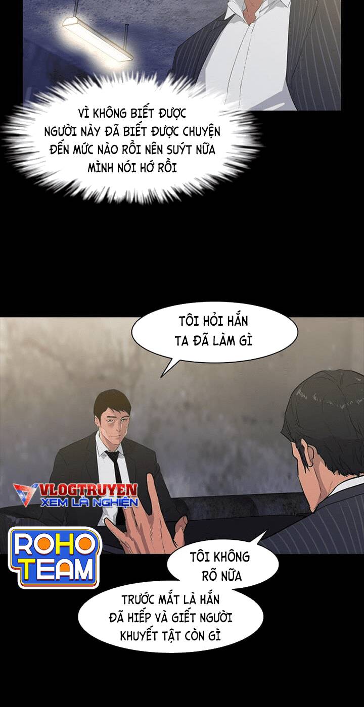 Chương 13 - Trang 26