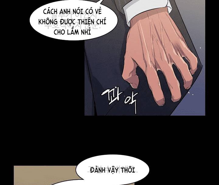 Chương 13 - Trang 28