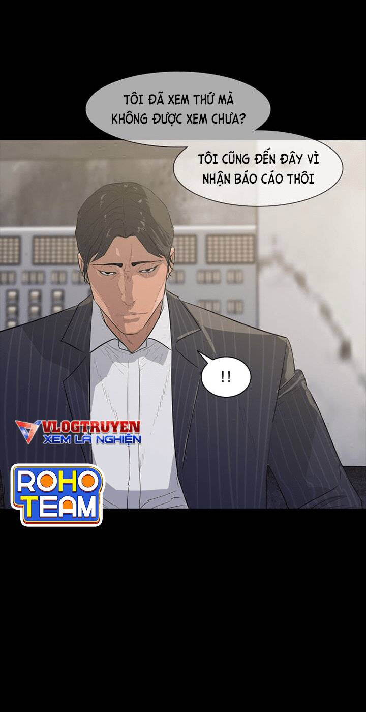 Chương 13 - Trang 34
