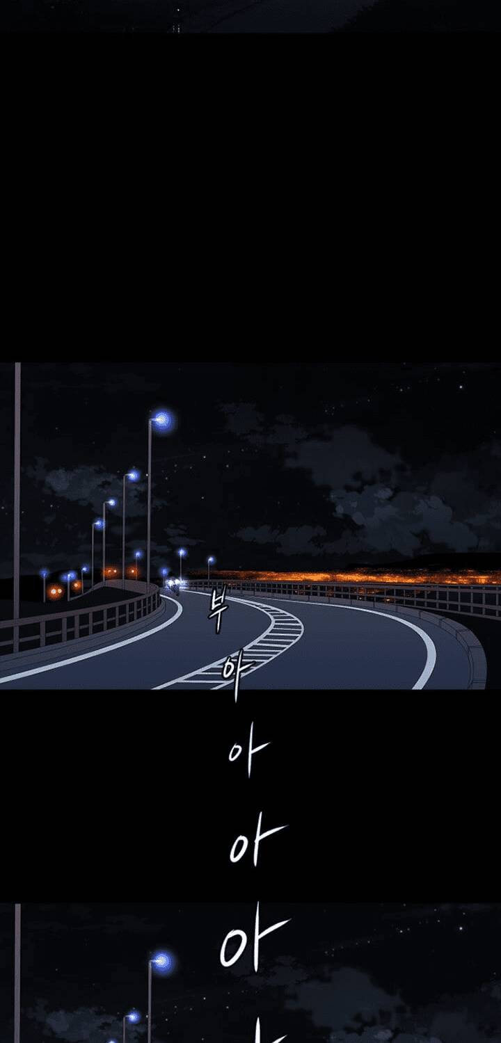Chương 13 - Trang 5