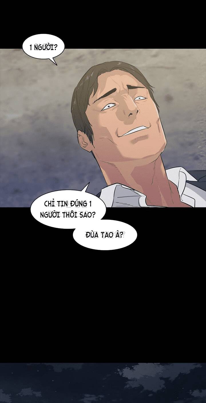 Chương 13 - Trang 47