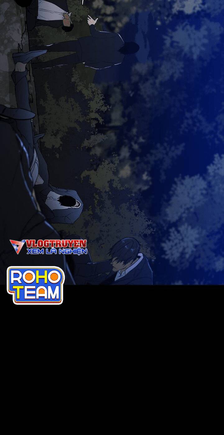 Chương 14 - Trang 2