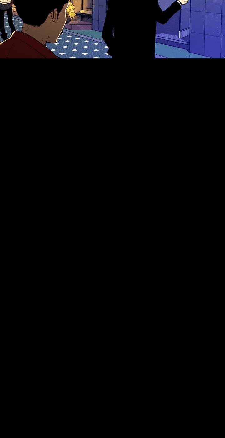 Chương 14 - Trang 22