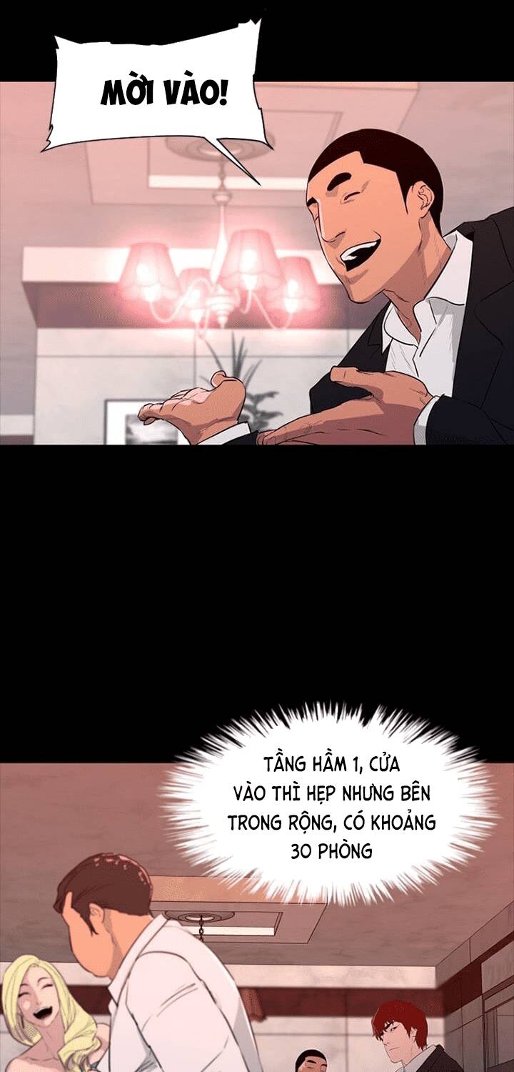 Chương 14 - Trang 24