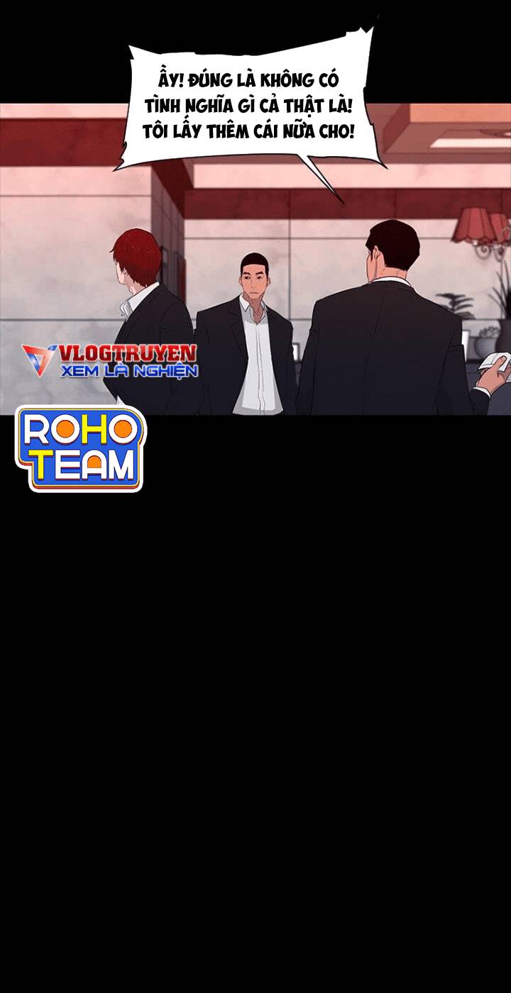 Chương 14 - Trang 31