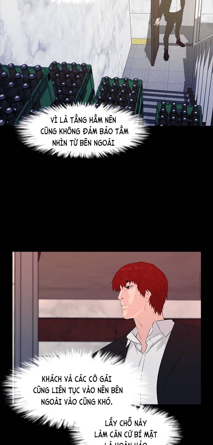 Chương 14 - Trang 33