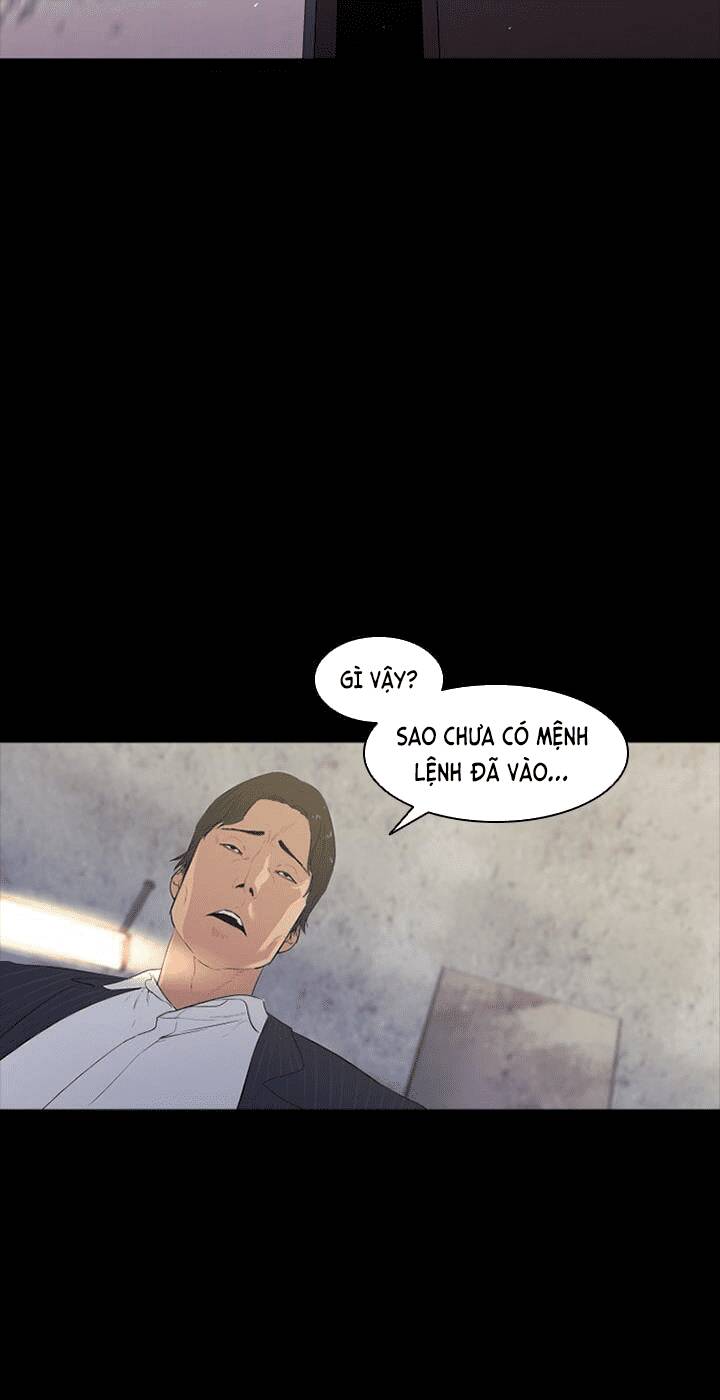Chương 14 - Trang 5