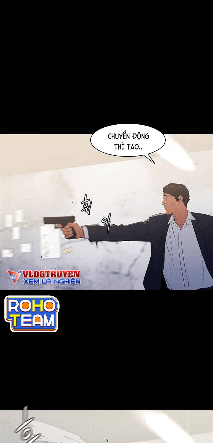 Chương 14 - Trang 7