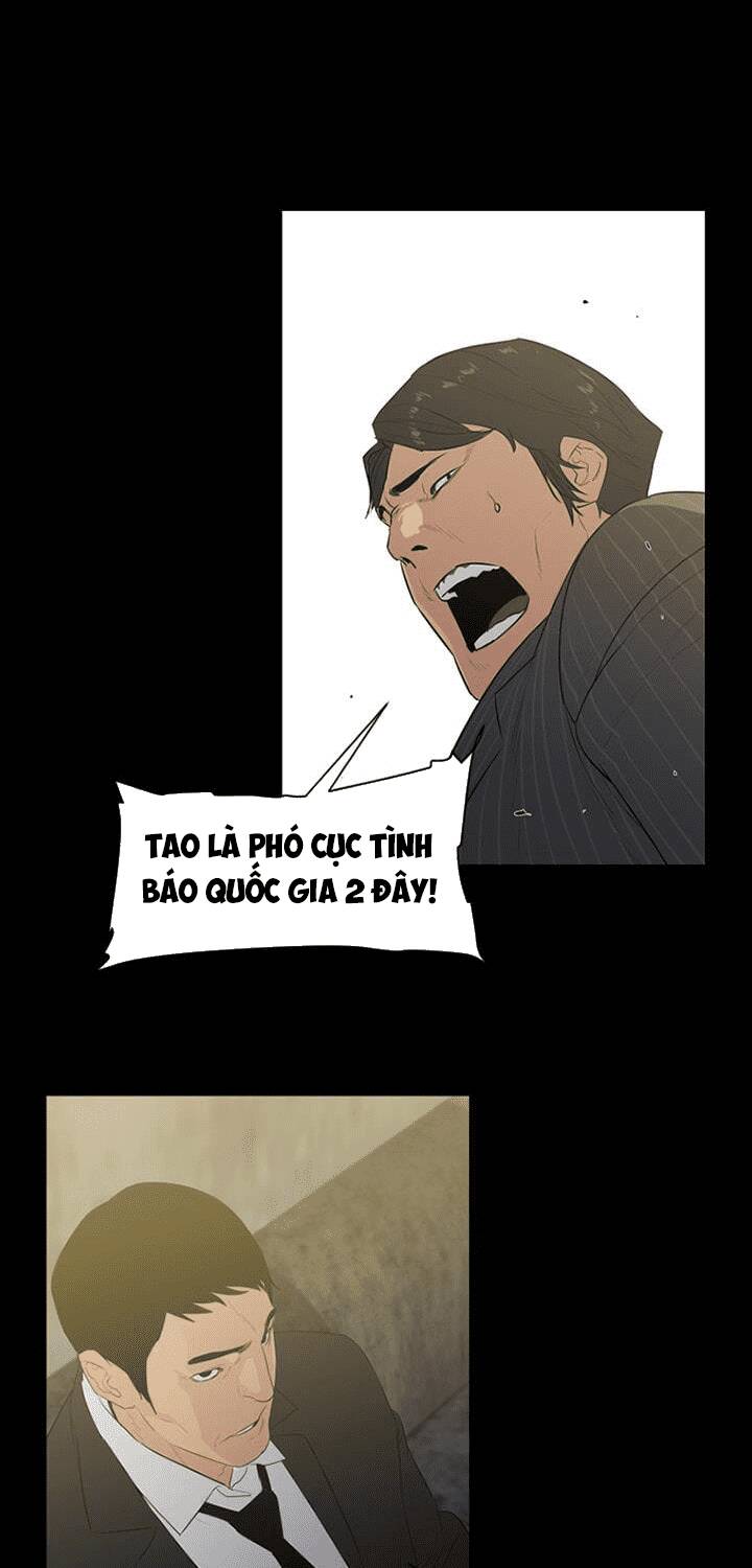 Chương 14 - Trang 10