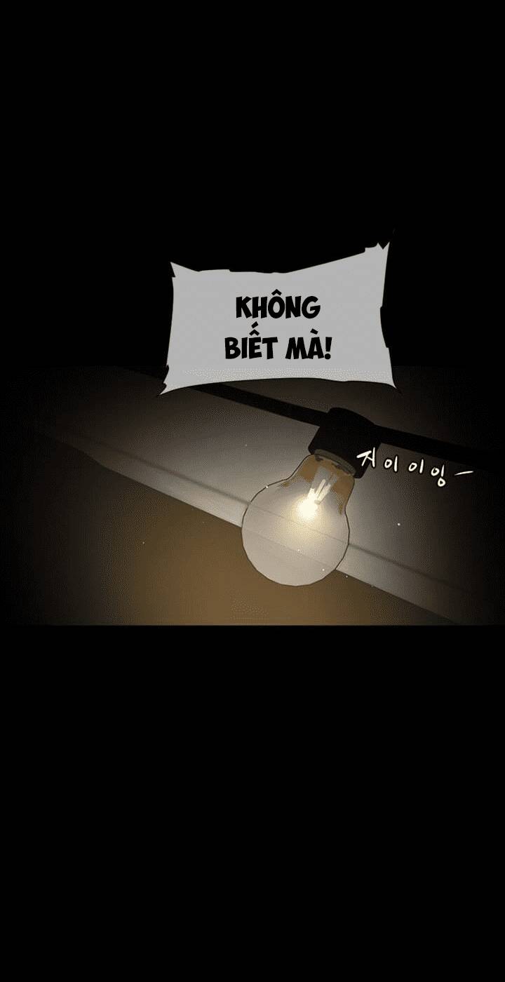 Chương 15 - Trang 33