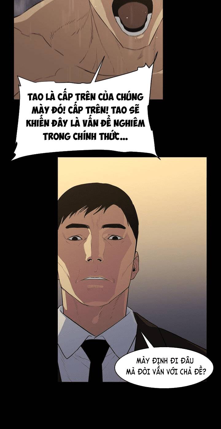 Chương 15 - Trang 10
