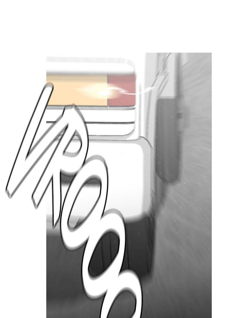 Chương 2 - Trang 1
