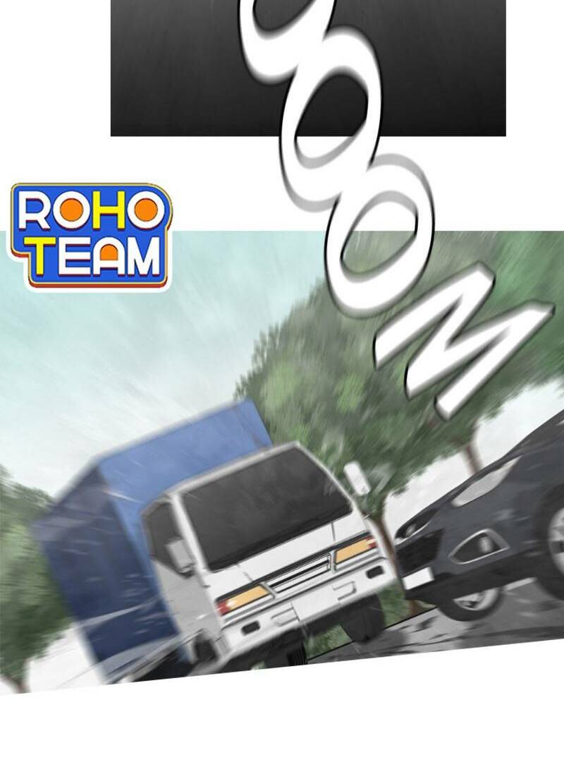 Chương 2 - Trang 2