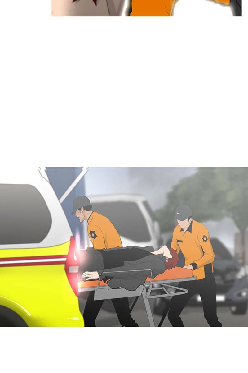 Chương 2 - Trang 12
