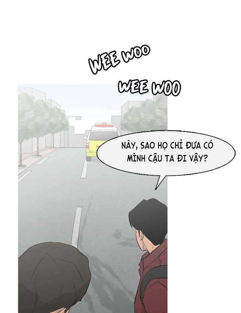 Chương 2 - Trang 13