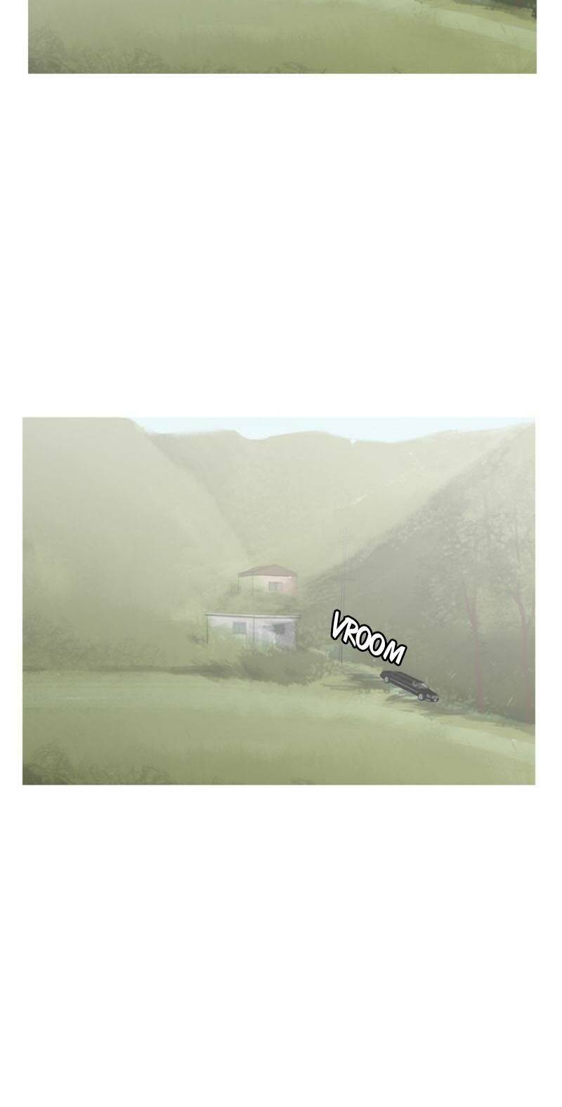 Chương 2 - Trang 20