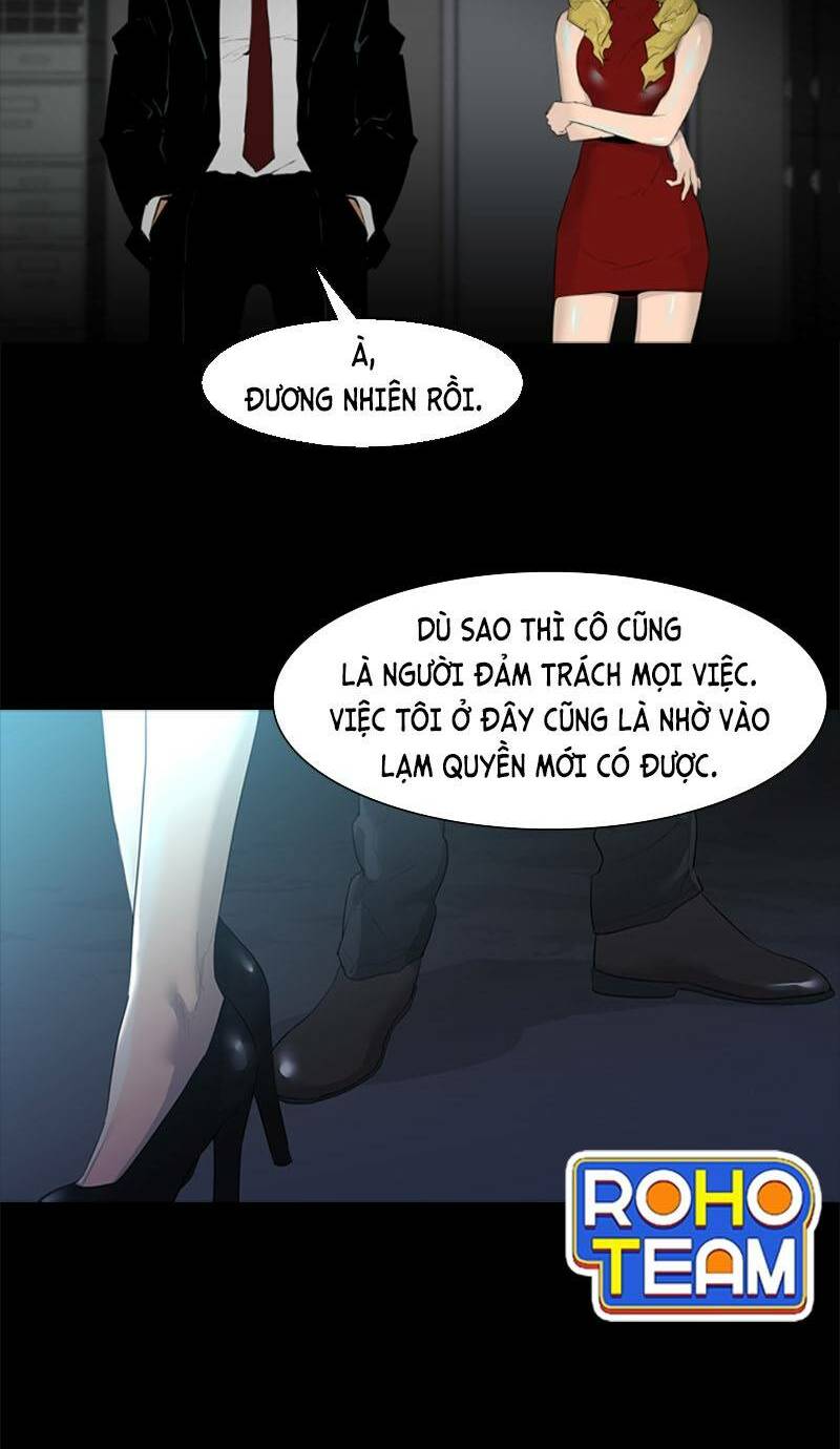 Chương 2 - Trang 40