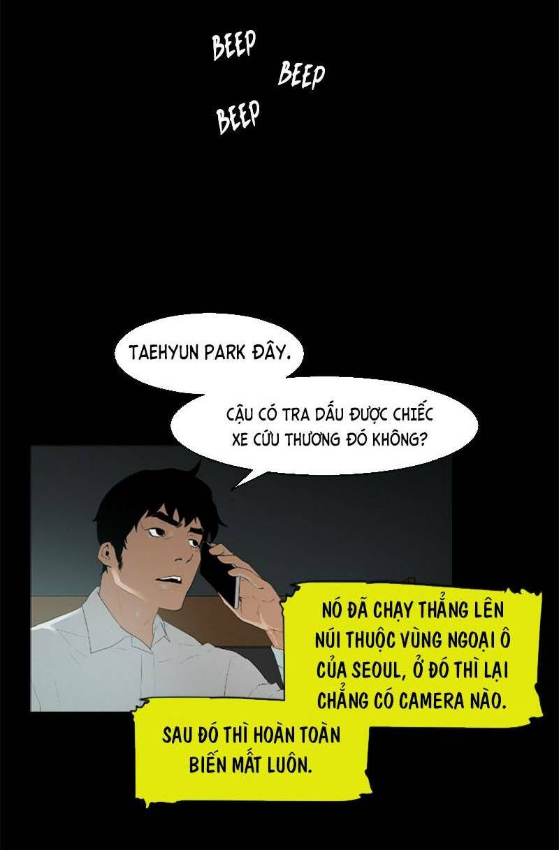 Chương 2 - Trang 50